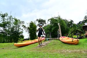 BIB: 
                            <button type="button" onclick="openModal(13393689)" class="btn btn-primary btn-sm float-right btn-popup" data-toggle="modal" data-target=".modal-high-quality">
                        <i class="fas fa-shopping-cart"></i> Add to Cart
                    </button>
                                            <button type="button" onclick="isThisMe(13393689, true)" class="btn btn-success btn-sm float-right btn-popup btn-isme hidden" data-toggle="tooltip" data-placement="bottom" title="นี่คือรูปของคุณใช่ไหม คลิกที่นี่เพื่อเอาเข้าอัลบั้ม">
                        <i class="fas fa-plus"></i> Add to album
                    </button>
                    <button type="button" onclick="isThisMe(13393689, false)" class="btn btn-warning btn-sm float-right btn-popup btn-isnotme hidden">
                        <i class="fas fa-ban"></i> Remove from album
                    </button>